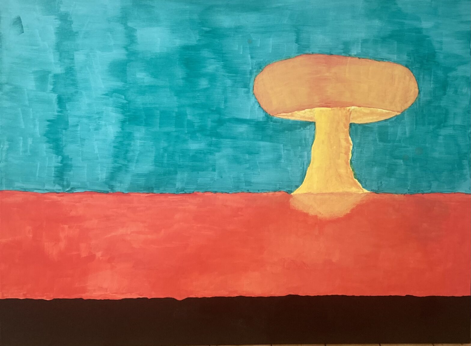 Paintings