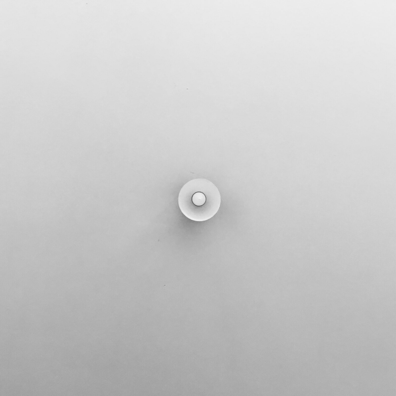 Circles